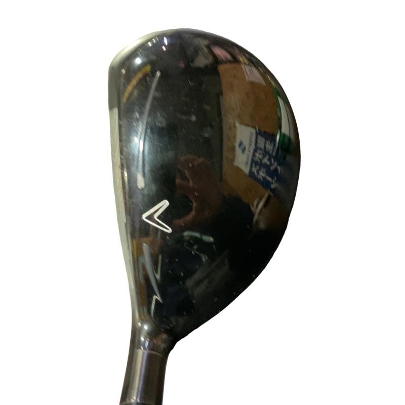 �q�n�f�t�d�@�r�s�`�q�@�t�T