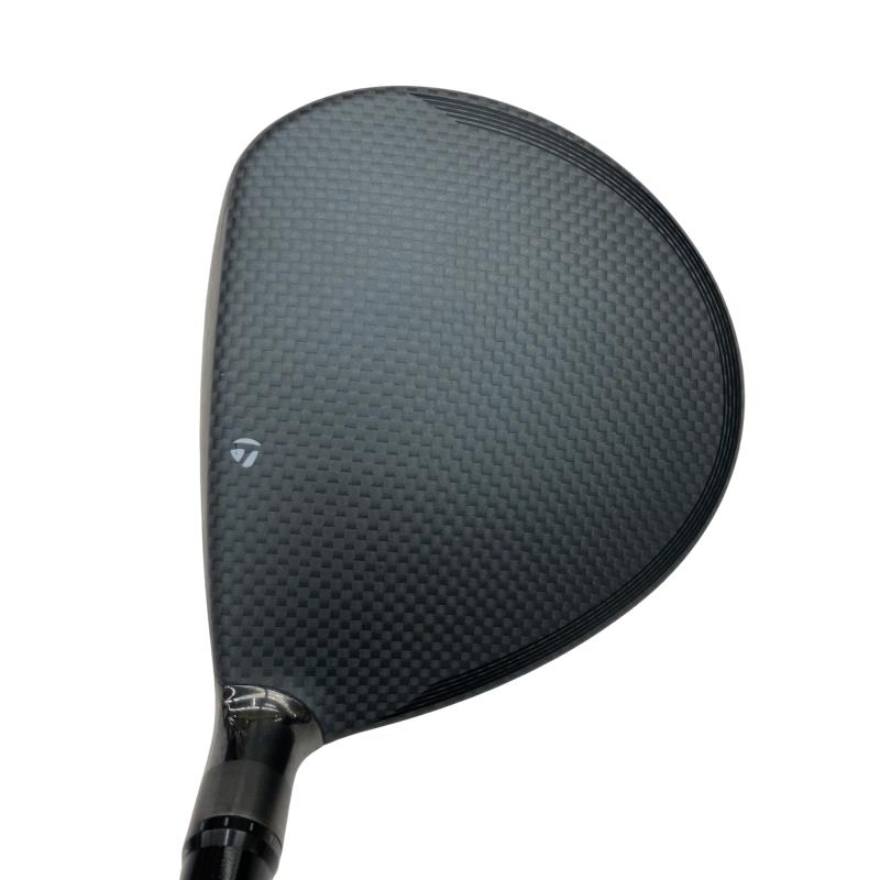 �p���R�T�@�l�`�w�@�R�v