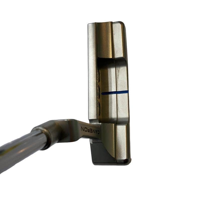 �r�b�n�s�s�x�@�b�`�l�d�q�n�m�@�r�������������@�������������@�m�d�v�o�n�q�s�@�Q�@�R�S�C���`