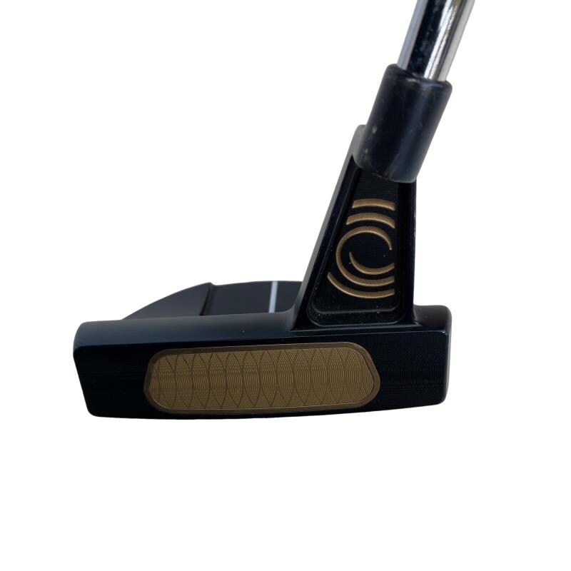 �`���|�n�m�d�E�l�h�k�k�d�c�@�s�q�h�|�a�d�`�l�@�r�h�w�@�s�i�J�X�^���j