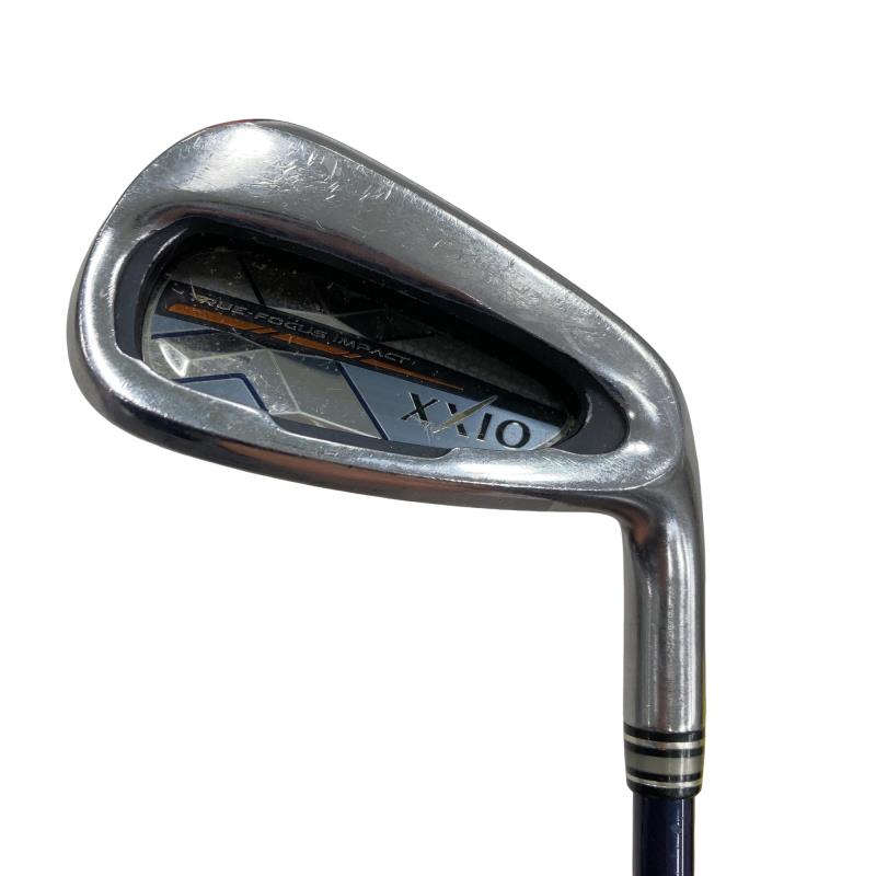 �w�w�h�n�i�Q�O�P�W�j�@�T�r�i���{���F�T�{�Z�b�g�j