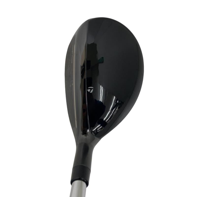 �p���P�O�@�t�U