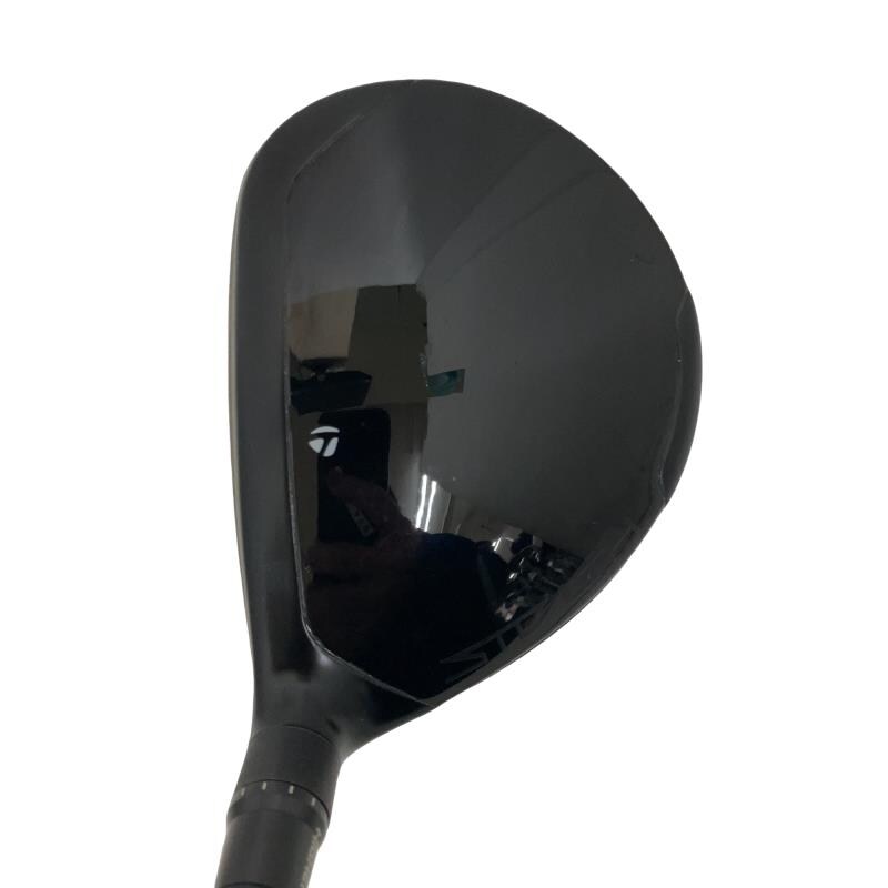 �r�s�d�`�k�s�g�Q�@�o�k�t�r�@�T�v