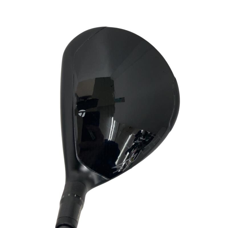 �r�s�d�`�k�s�g�Q�@�o�k�t�r�@�R�v