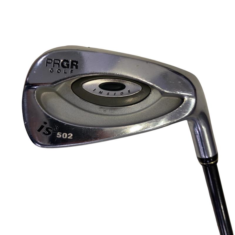 �����R�@�T�O�Q�@�@�W�r�i���{���F�W�{�Z�b�g�j