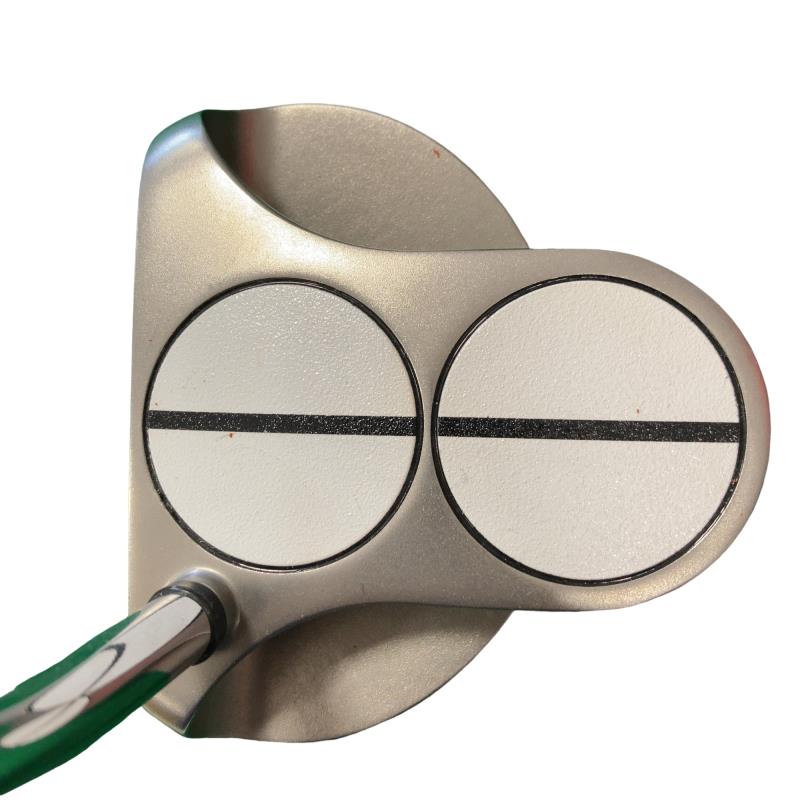 �v�g�h�s�d�@�g�n�s�@�Q�@�a�`�k�k�@�s�n�t�q�@�e�h�k�k�@�T�C�g���C���@�R�R�C���`