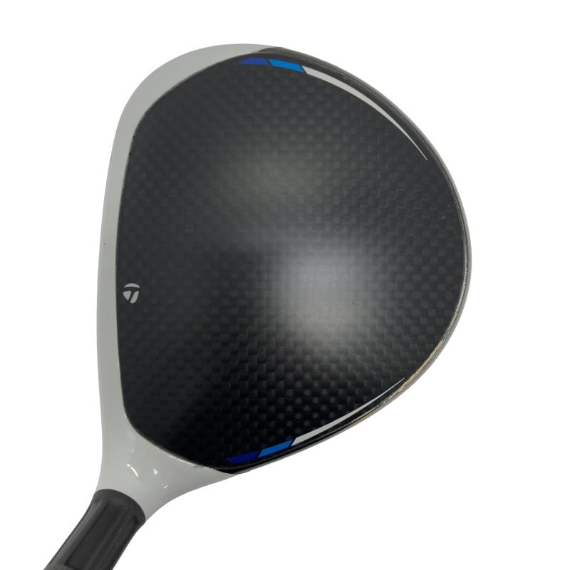 �r�h�l�Q�@�l�`�w�@�R�v