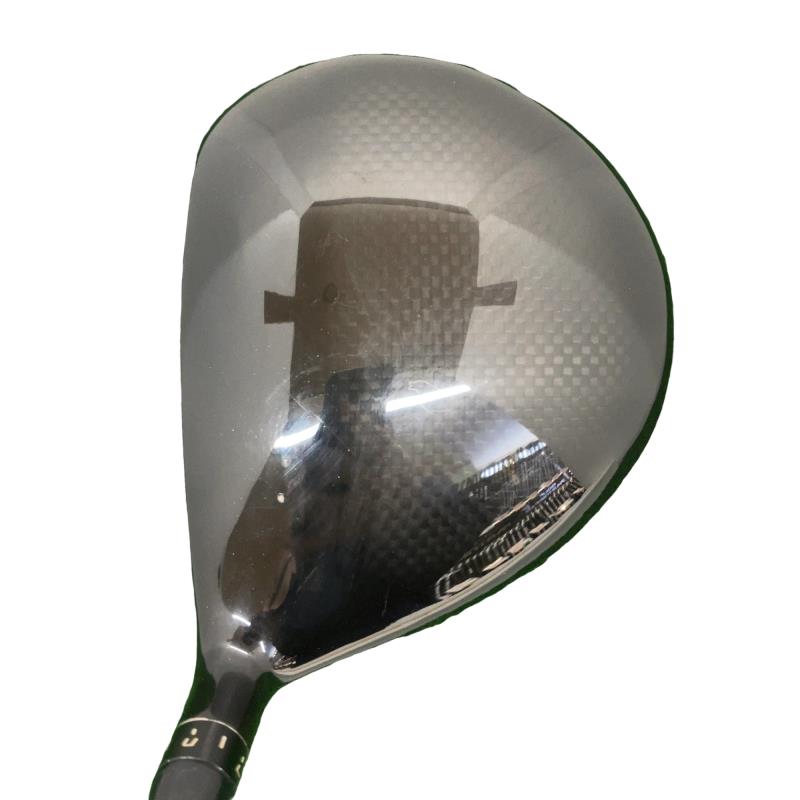 �s�n�t�q�@�a�@�w�c�|�R�b�@�X�D�T°