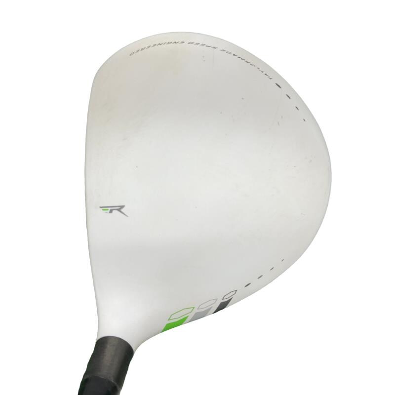 �q�a�y�@�R�v