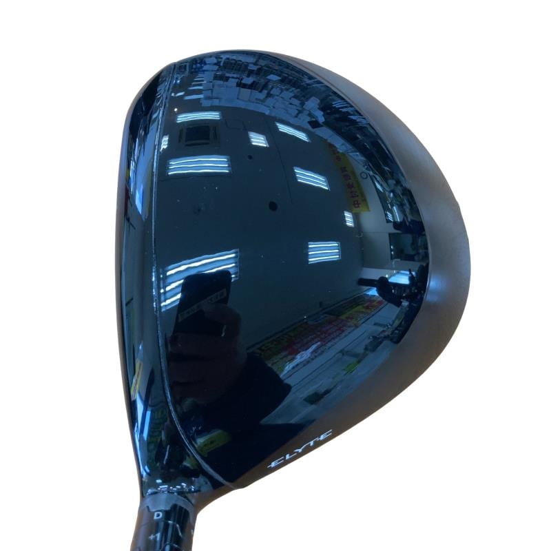 �d�k�x�s�d�@�������@�s�c�@�P�O�D�T°