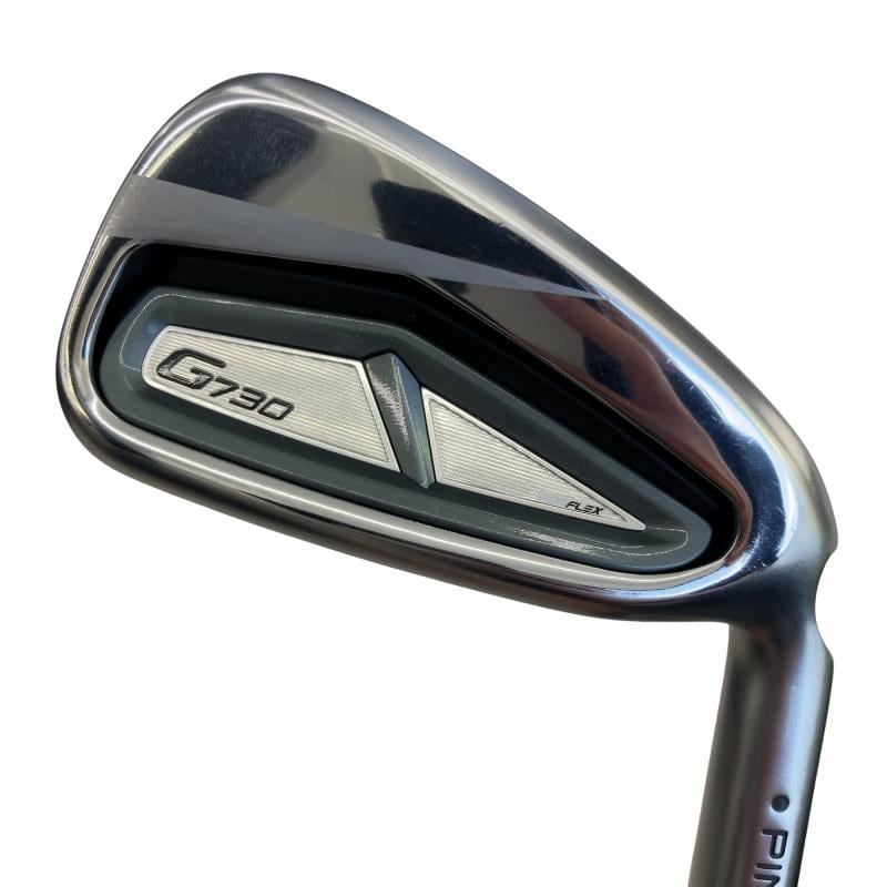 �f�V�R�O�@�V�r�i���{���F�U�{�Z�b�g�j