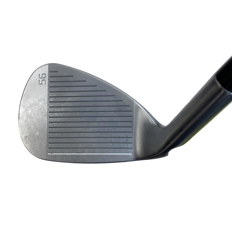 �f�V�R�O�@�T�U°