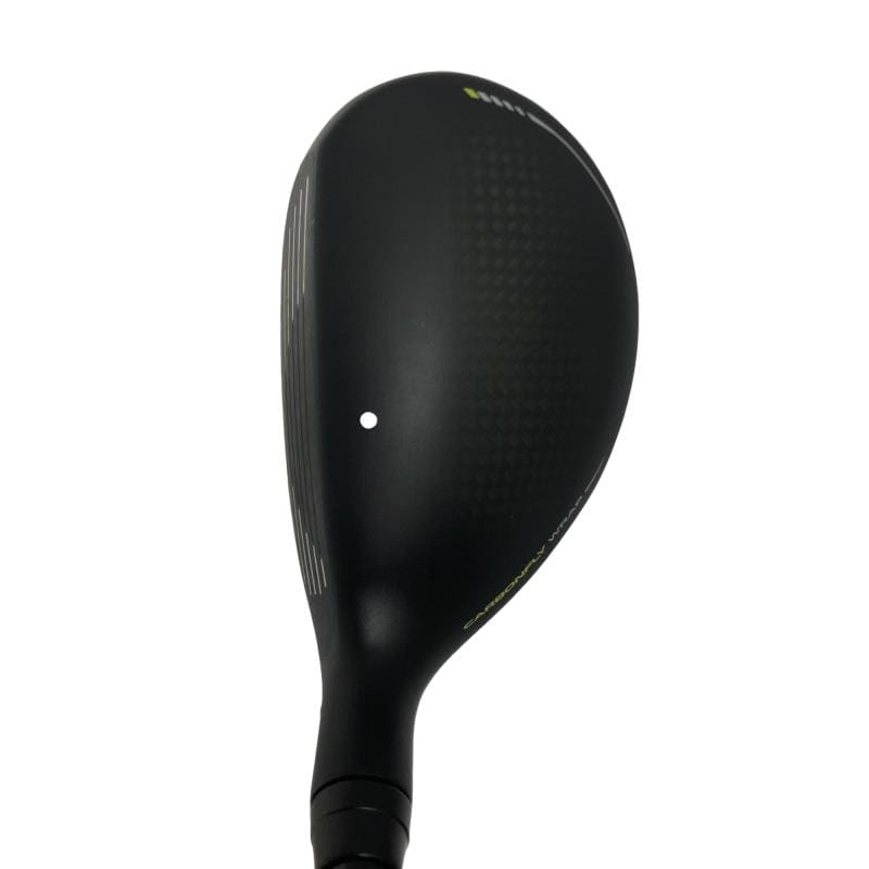 �f�S�R�O�@�t�S