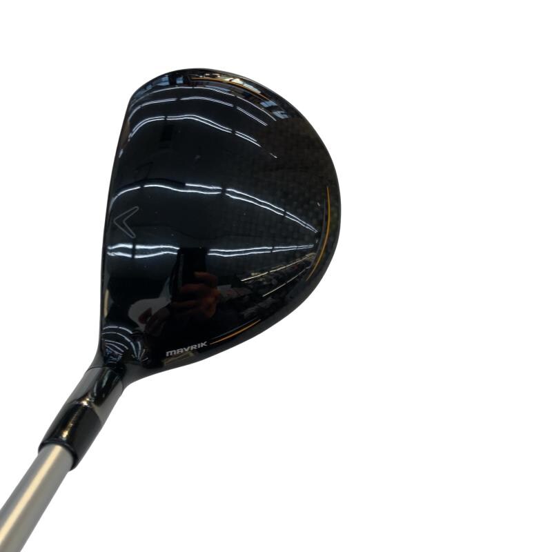 �l�`�u�q�h�j�@�T�v