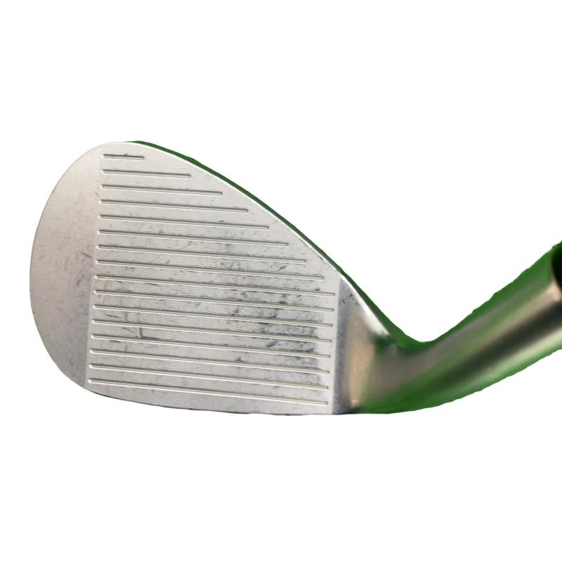 �c�������������@�v���������@�c�v�|�P�Q�O�f�@�V���o�[�@�T�Q°