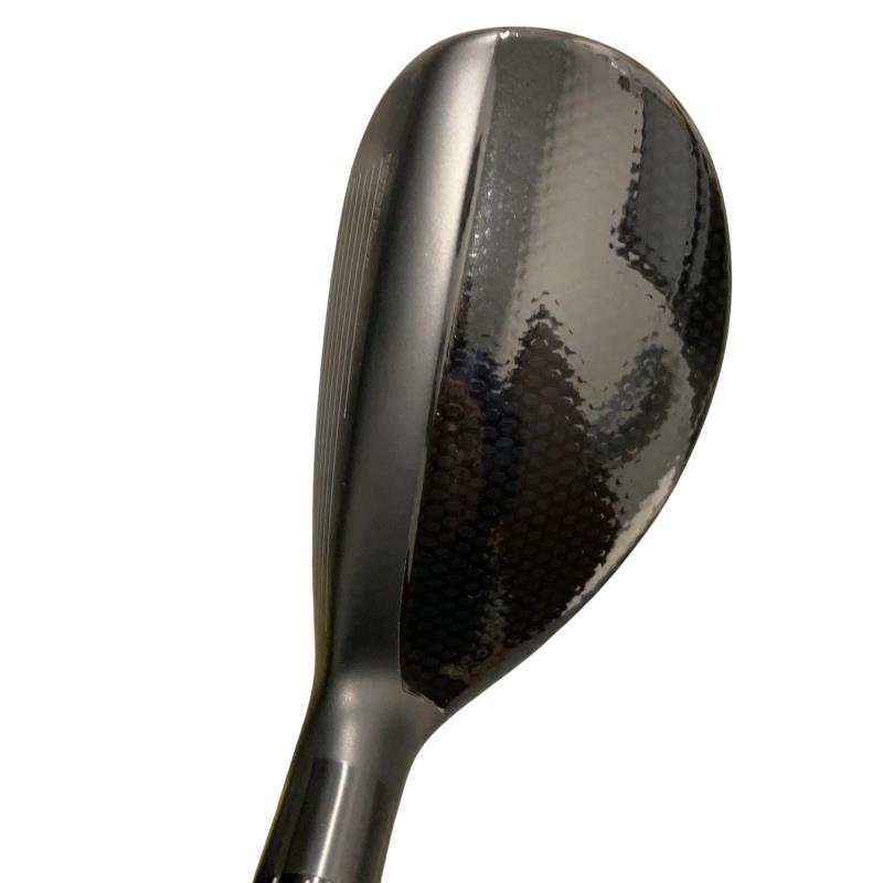 �r�s�d�`�k�s�g�Q�@�o�k�t�r�@�t�S