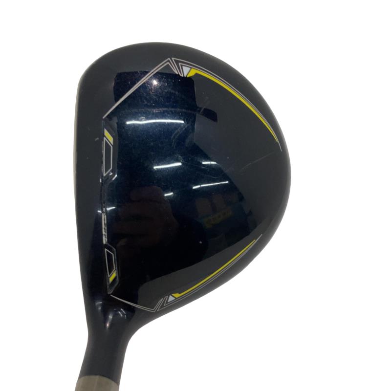 �a�q�h�c�f�d�r�s�n�m�d�@�i�f�q�@�T�v