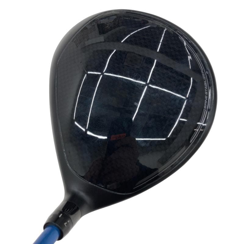 �a�q�h�c�f�d�r�s�n�m�d�@�a�P�@�r�s�@�P�O�D�T°