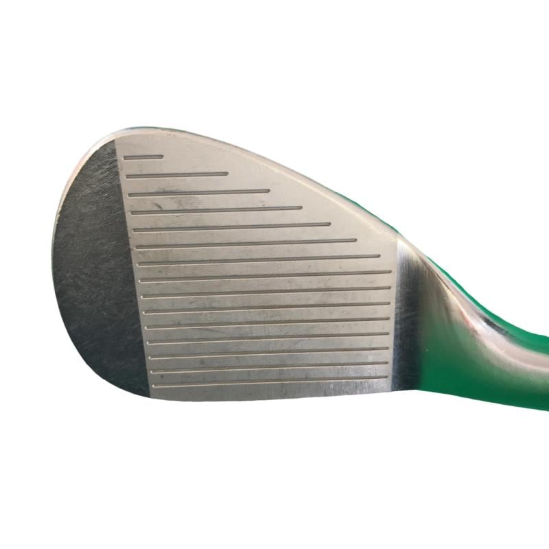 �s�n�t�q�@�v�n�q�k�c�@�s�v�|�v�i�Q�O�Q�P�j�@�U�O°�^�O�W°�b