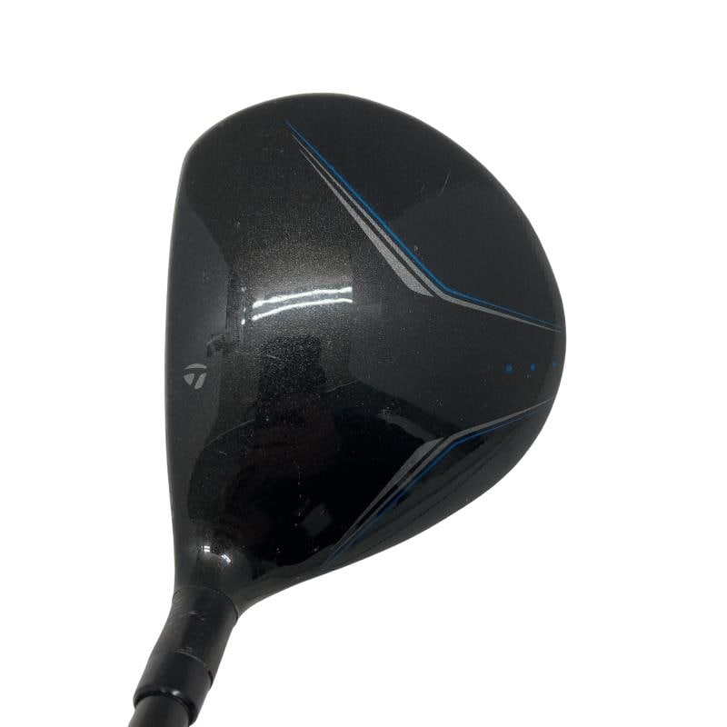 �i�d�s�@�r�o�d�d�c�@�R�v