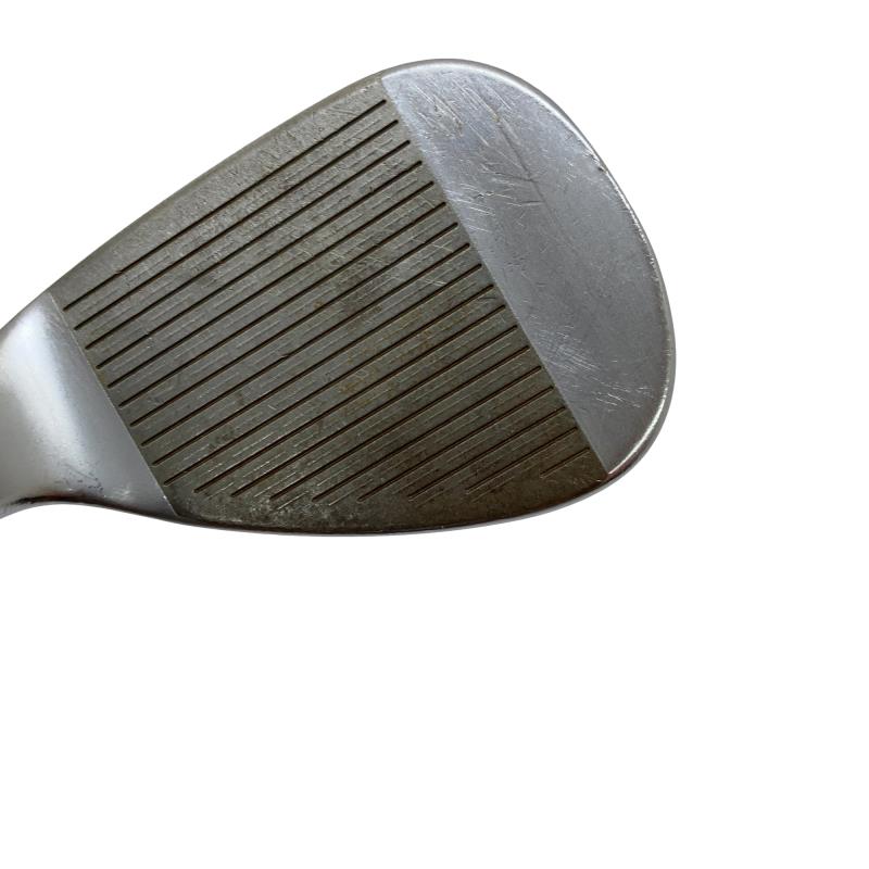 �s�����������@�l�������@�l�h�k�k�d�c�@�f�q�h�m�c�@�R�@�s�v�@�T�U°�^�P�Q°�@�t�r�`