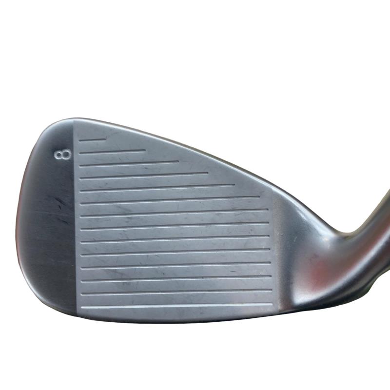 �f�@�k���Q�@���W�@���f�B�[�X