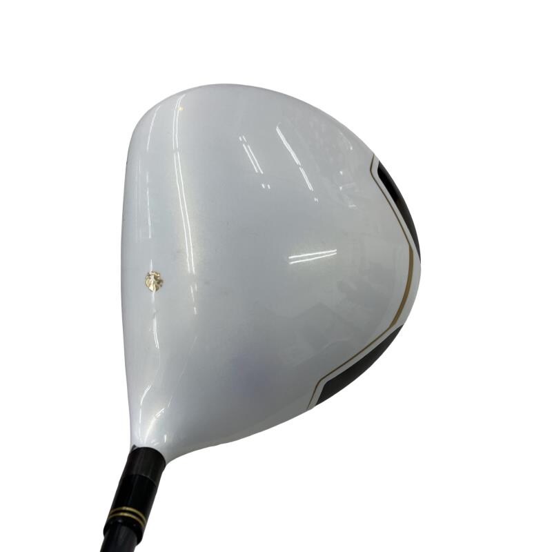 �f�k�n�h�q�d�@�f�@�P�O�D�T°