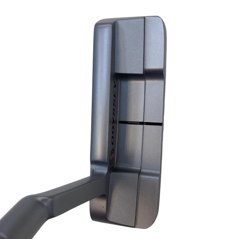 �v�g�h�s�d�@�g�n�s�@�n�f�@���P�v�r�@�R�S�C���`