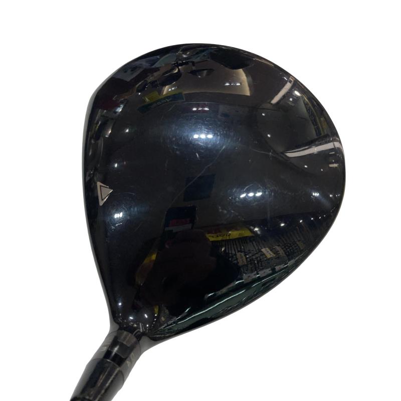 �s���������������@�u�f�R�i�Q�O�P�U�j�@�P�O�D�T°