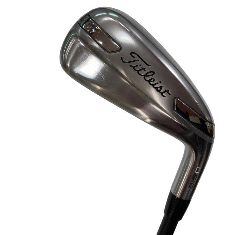 �s���������������@�t�E�T�P�O�@�t�S