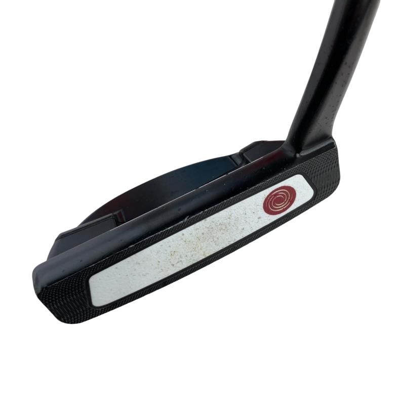 �a�k�`�b�j�@�r�d�q�h�d�r�@���w�@���X�@�R�S�C���`