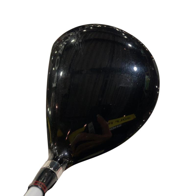 �s�n�t�q�r�s�`�f�d�@�w�|�c�q�h�u�d�@�f�q�i�Q�O�P�O�j�@�R�v