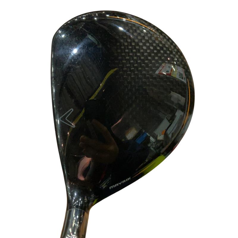 �l�`�u�q�h�j�@�R�v