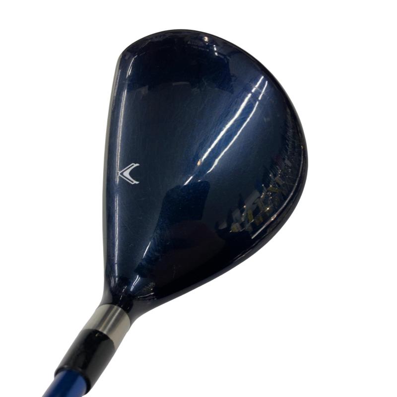 �d�t�q�t�r�@�T�f�n�@�V�v