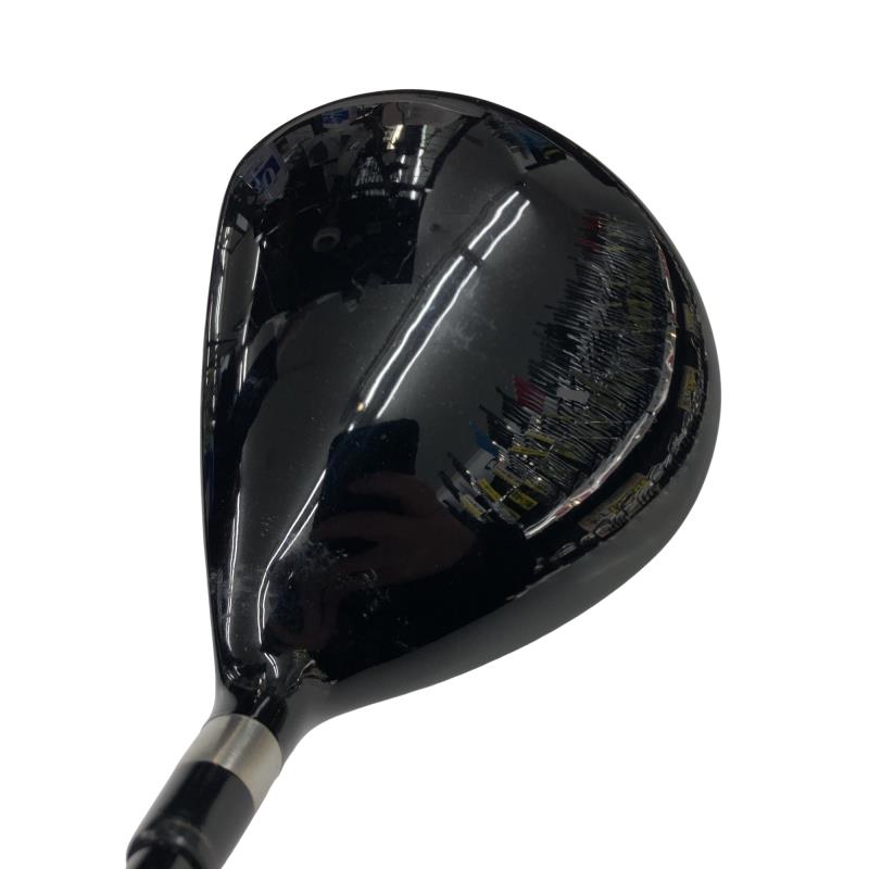 �m�d�w�f�d�m�i�Q�O�P�S�j�@�R�v