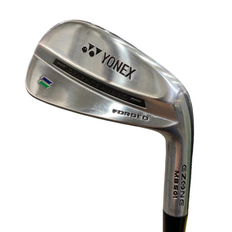 �d�y�n�m�d�@�l�a�T�O�P�@�W�r�i���{���F�V�{�Z�b�g�j