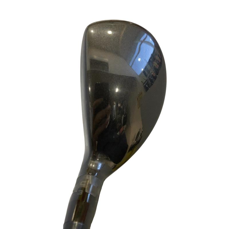 �X�P�R�@�g�E���@�Q�R°