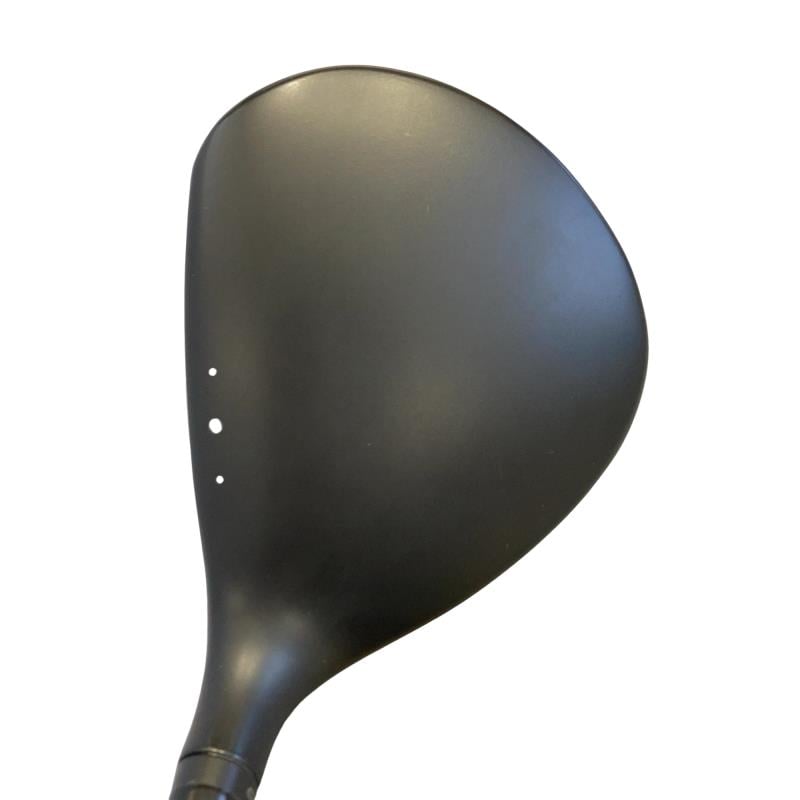 �f�S�Q�T�@�l�`�w�@�R�v