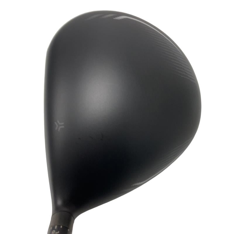 �r�q�h�w�n�m�@�y�w�V�@�l���@�h�h�@�@�X�D�T°