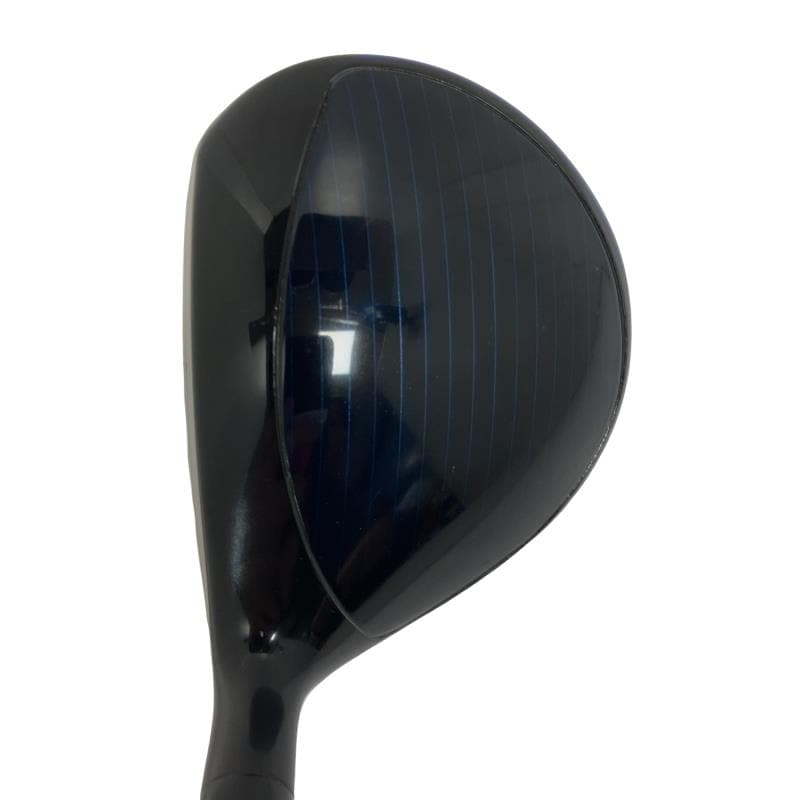 �s�n�t�q�@�a�@�w�c�|�e�i�Q�O�P�W�j�@�R�v