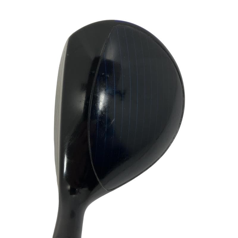 �s�n�t�q�@�a�@�w�c�|�e�i�Q�O�P�W�j�@�T�v