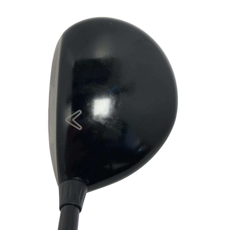 �w�@�t�F�A�E�F�C�E�b�h�@�T�v�i�P�X°�j�@�t�r�`