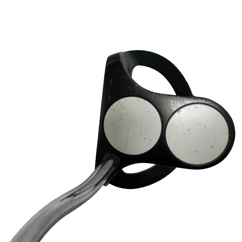 �a�k�`�b�j�@�r�d�q�h�d�r�@���w�@�Q�E�a�`�k�k�@�R�R�C���`