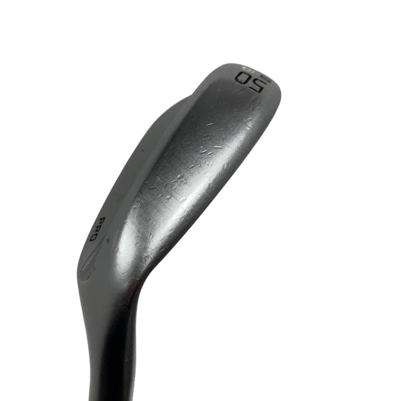 �o�h�m�f�@�f�k�h�c�d�@�e�n�q�f�d�c�@�o�q�n�@�T�O°�^�P�O°�@�r�i�A�[�R�X�t���j