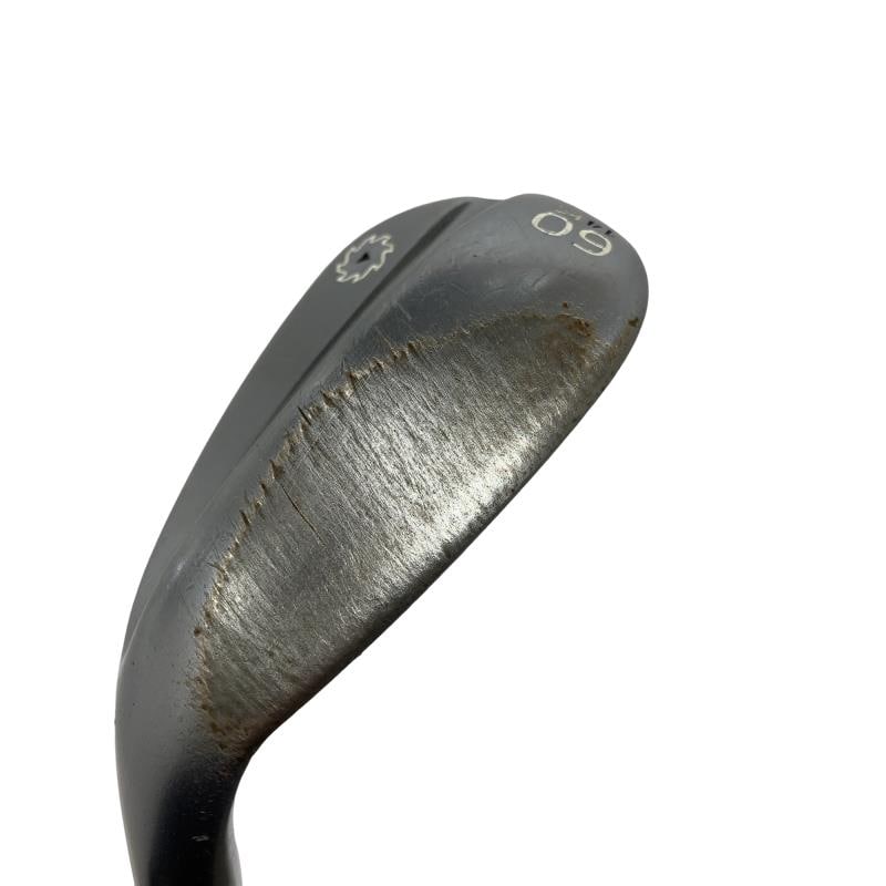 �u�n�j�d�x�@�r�o�h�m�@�l�h�k�k�d�c�@�r�l�V�@�c�A�[�N�����@�U�O°�^�P�S°�j