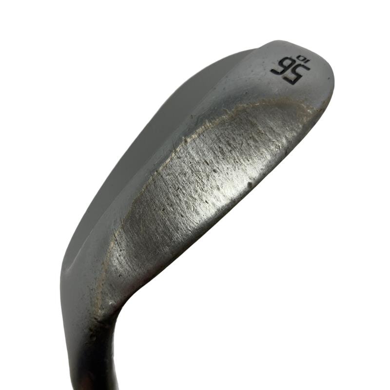 �o�h�m�f�@�f�k�h�c�d�@�e�n�q�f�d�c�@�T�U°�^�P�O°