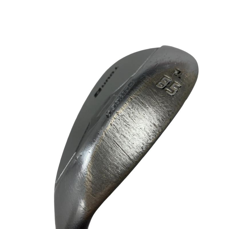 �s�n�t�q�@�a�@�w�v�|�P�i�V���o�[�j�@�T�W°�^�P�Q°