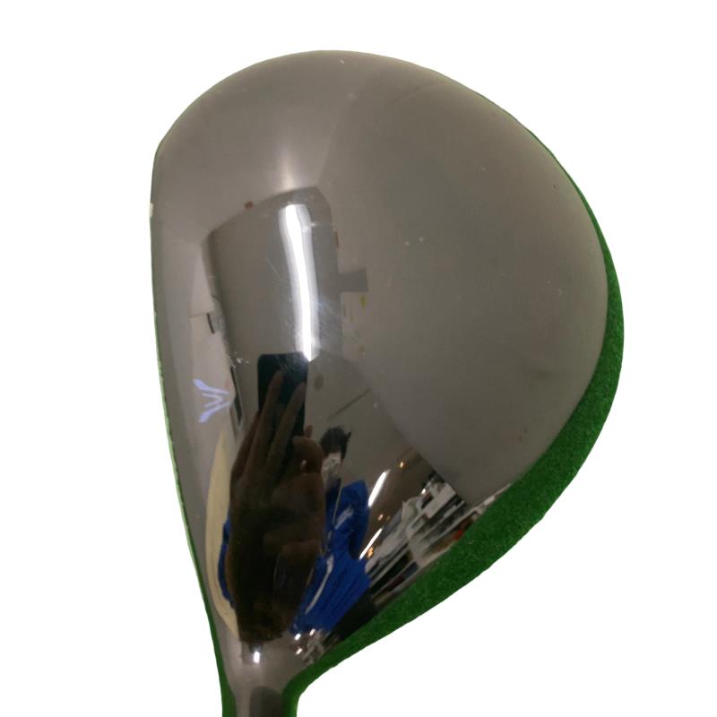 �k�a�|�T�P�T�@�P�O�D�T°