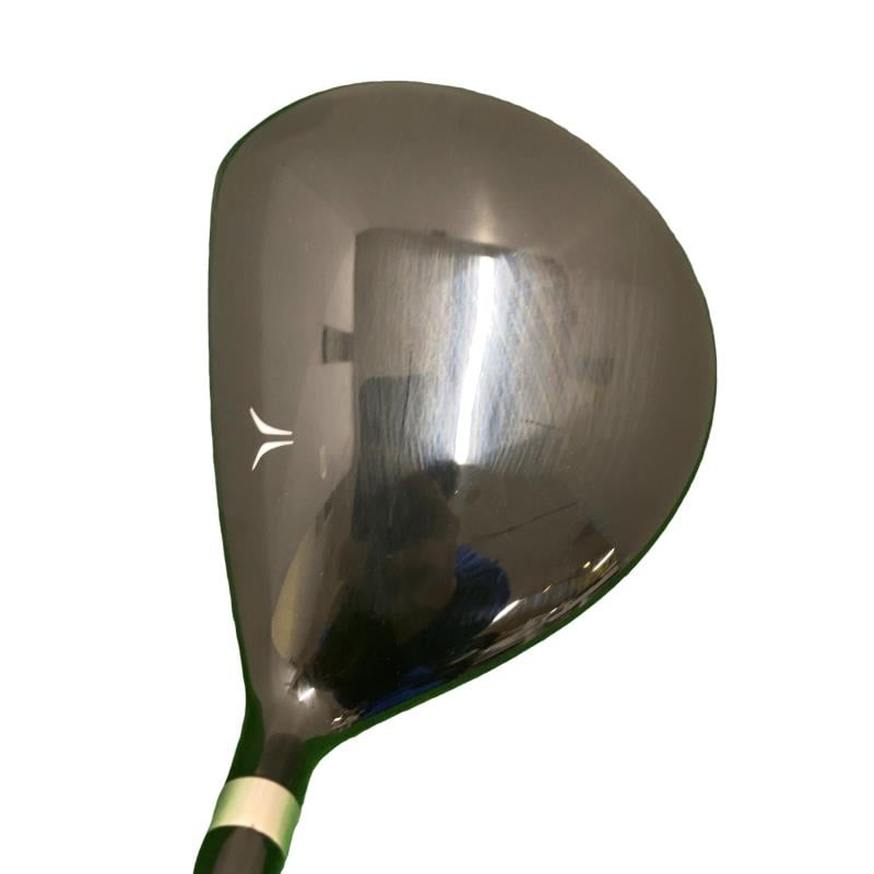 �y�d�o�g�x�q�@�y�l�|�O�P�@�R�v