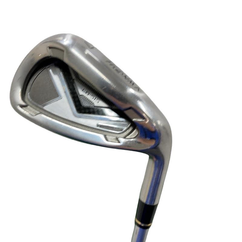 �k�a�|�T�P�T�@�@�W�r�i���{���F�V�{�Z�b�g�j